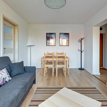 Lion Apartments - Korfu 소포트 외부 사진